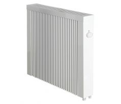 Sálavý panel TT-KS S