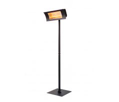 Stojan pro infrazářiče Radialight OASI / OASI HT