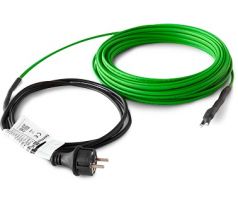 Topný kabel defrostKABEL 2LF, 17W/m