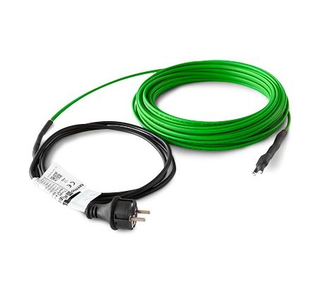 Topný kabel defrostKABEL 2LF, 17W/m
