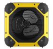 Topný ventilátor Rugged, 3 kW